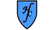 Holy Family Catholic Primary School