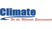 Climate FM