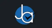 John Alexander Estate Agents & Letting Agents