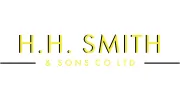 H H Smith & Sons