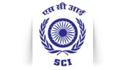 The Shipping Corporation of India