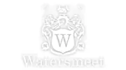 Watersmeet Hotel