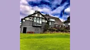 Tyneside Golf Club