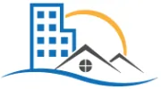 A 1 Letting Services