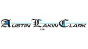 Austin Lakin Clark