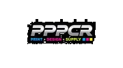 P P P C R