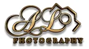 AL Photography