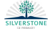 Silverstone C E Primary School
