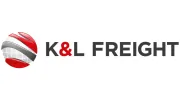 K & L Freight