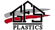GFS Plastics