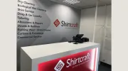 Shirtcraft Dry Cleaners & Laundry