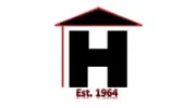Heathhill Developments