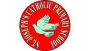 St Josephs R C Primary School