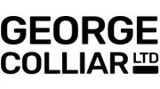 George Colliar