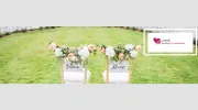 Lantallack Weddings