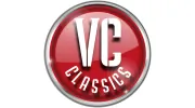 V C Classics