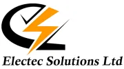 Elec Tec Solutions