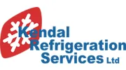 Kendal Refrigeration Services