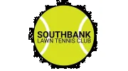 Southbank Lawn Tennis Club