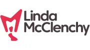 Linda McLenchy