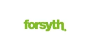 darlingforsyth