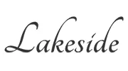 Lakeside Country Guest House