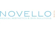 Novello Skin