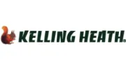 Kelling Heath