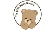 The Little Bears Nursery