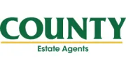 County Estate Agents
