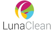 Luna Clean