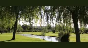 Westcountry Golf Academy