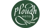 The Plough Hotel