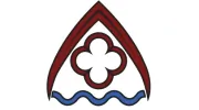 Brook Street Primary School