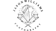 Jason Williams Photography
