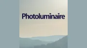 Photoluminaire