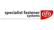 Specialist Fastener Systems