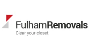 Rubbish Clearance Colliers Wood