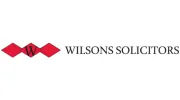 Wilsons Solicitors