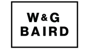 W&G Baird