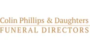 Colin Phillips Funerals