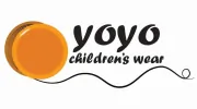 Yoyo Childrens Wear