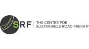 The Centre For Sustainable Road Freight