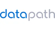Data Path