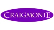 Craigmonie Hotel Inverness