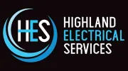 Hes Highland Electrical Services
