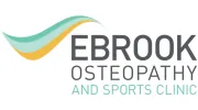 Ebrook Osteopathy