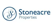 Stoneacre Properties