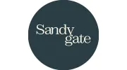 Sandygate Dental
