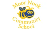 Moor Nook Community Primary School